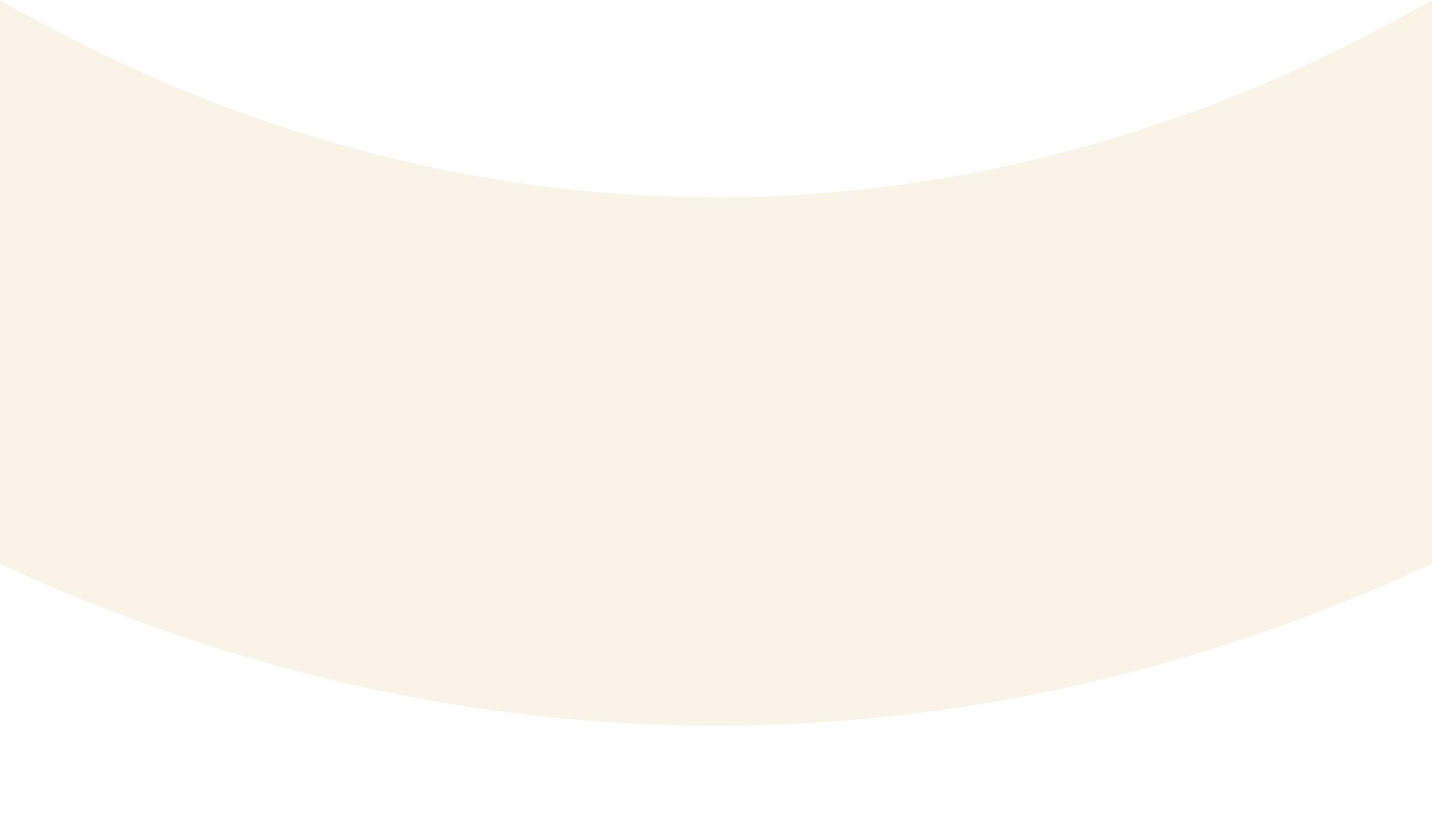 模様